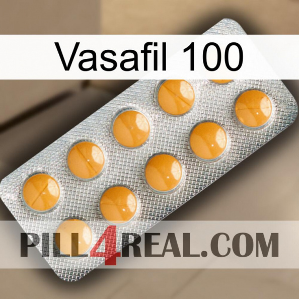 Vasafil 100 levitra1.jpg